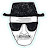 @FadedBlackout67's avatar