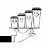f9WsPXHH6Mc-channel-avatar-Café Mood