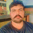 @GhulamIshaqkhan-mg6cn