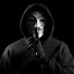 Kvhwh4lOE9U-channel-avatar-La Frontera del Silicio
