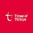_DdftnR2qWA-channel-avatar-Times of Türkiye