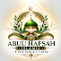 cmXDkf8wi24-channel-avatar-Abuu Hafsah TV