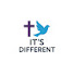 A-V4FCcnnnk-channel-avatar-it's different