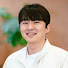 av6AK_wkOOs-channel-avatar-리뷰남 창수 Review Man