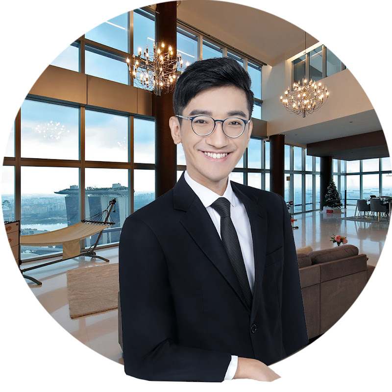 Society of Homes | Singapore Property