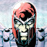 DKQ0U43JV7s-channel-avatar-Ker1GG