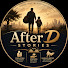 pjgiPE1yBWc-channel-avatar-After D Stories