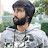 @ChaudharyHamzaGujjar-k5z