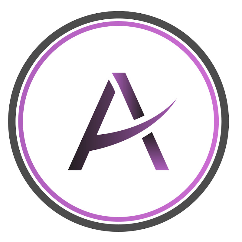Affiliated Advisors