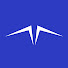 PXpw_qNh7Ec-channel-avatar-VOLARE