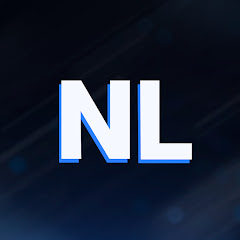 Neverlose - Official Channel Avatar