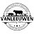 VanLeeuwen Family Farm
