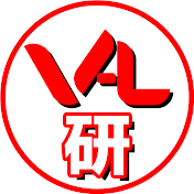 VALORANT研究所