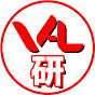 VALORANT研究所
