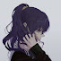 6-OKo0jMTBc-channel-avatar-[ Gacha K Studio ]