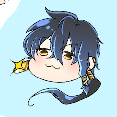 るろ