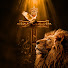 4hRZNLlQ3cw-channel-avatar-Top Gospel