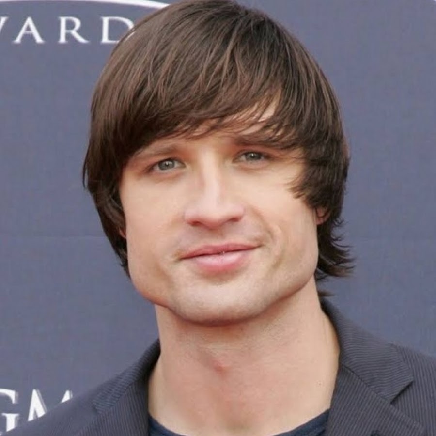 Walker Hayes Topic YouTube