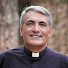 B84MZ1Gi258-channel-avatar-Don Walter Insero