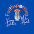 lnZZT9KOoc4-channel-avatar-Faithspotting Podcast