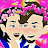 @تصمیم-ع6ع