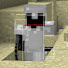 Q2otJpaGFdk-channel-avatar-N2uell