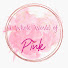 eIoIjDqXtA8-channel-avatar-A Whole World Of Pink