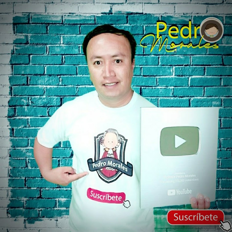 Channel Avatar