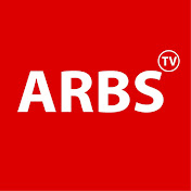 ARBS TV