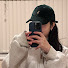 RwADZs4Nggk-channel-avatar-행신
