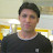 @shiraz8599