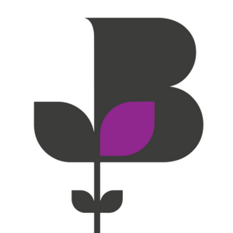 Black Country Chamber of Commerce