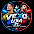 KK9oabnYUgw-channel-avatar- VEXO USA