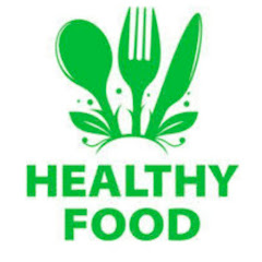 Punjabi Healthy Cooking channel logo