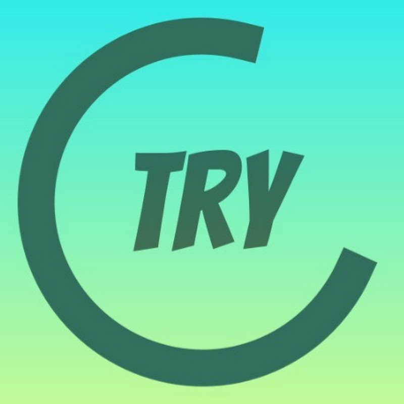 One 2 Try