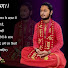 bWzgEN8fpR0-channel-avatar-pt vikas Krishna ji dharm path