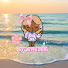 bITn021b070-channel-avatar-By_Amelka!💖🌊