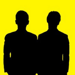 【公認】ニューヨーク切り抜きアイコン画像