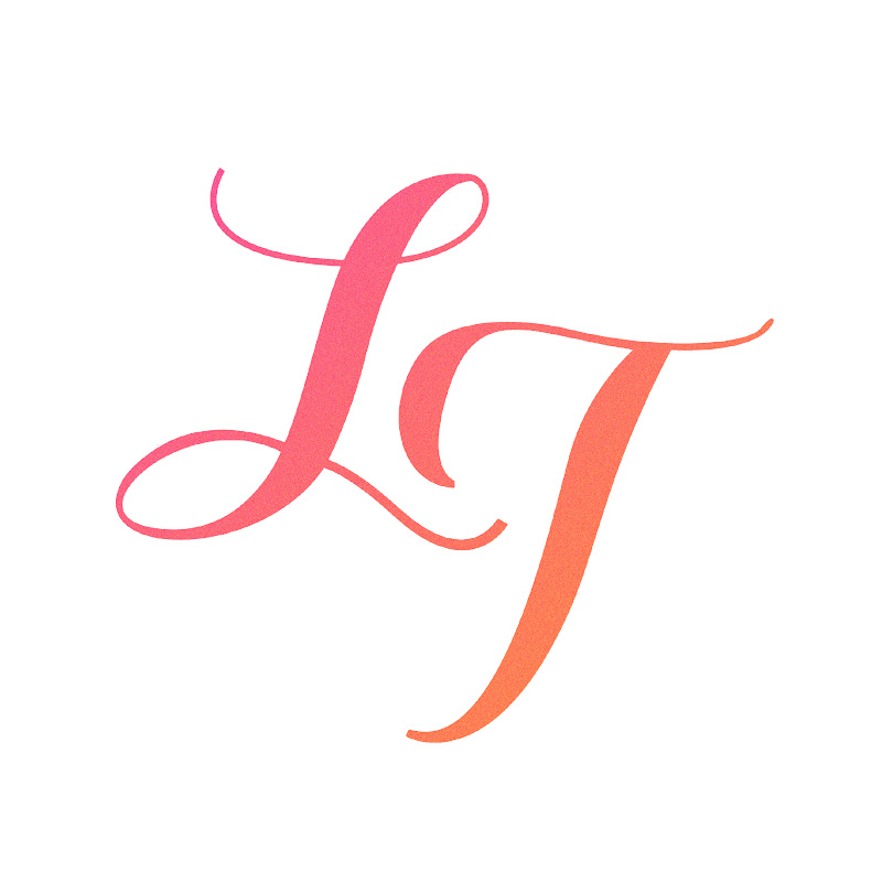 Ladies Touch Events & Travel profile avatar