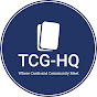 Your TCG HQ