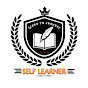 SELF LEARNER ECE logo