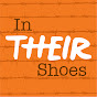 In Their Shoes Film - @intheirshoesfilm6263 YouTube Profile Photo