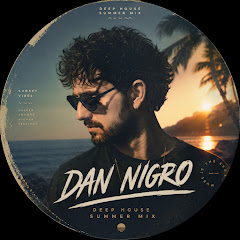 Dan Nigro Deep