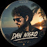 -LkDrLEkwng-channel-avatar-Dan Nigro Deep