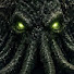 zLpdHaz7zIU-channel-avatar-The Necronomicon Podcast