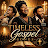 @TimelessGospelSongs-t2g