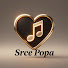 kQyItL9RWNk-channel-avatar-Srce Popa