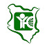 g1sTTJQMGFc-channel-avatar-YFC Kenya