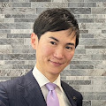 石丸伸二