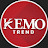 @kemotrend